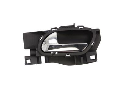 Door Handle, interior equipment BLIC 6010-21-039409P