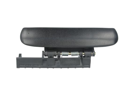 BLIC 6010-21-044401P Exterior Door Handle