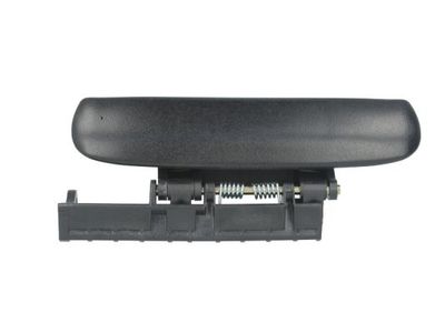 Exterior Door Handle BLIC 6010-21-044401P