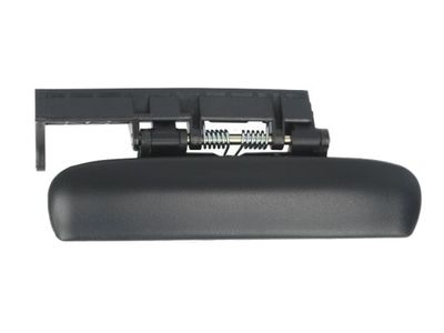 Exterior Door Handle BLIC 6010-21-044402P