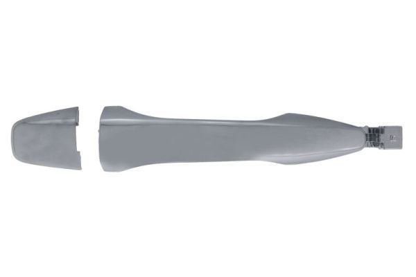 BLIC 6010-21-047402P Exterior Door Handle