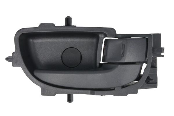 BLIC 6010-21-050408P Exterior Door Handle