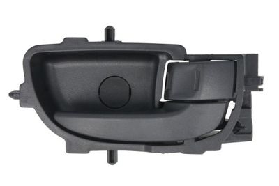 Exterior Door Handle BLIC 6010-21-050408P