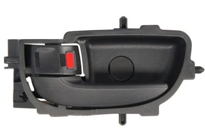 Exterior Door Handle BLIC 6010-21-050409P