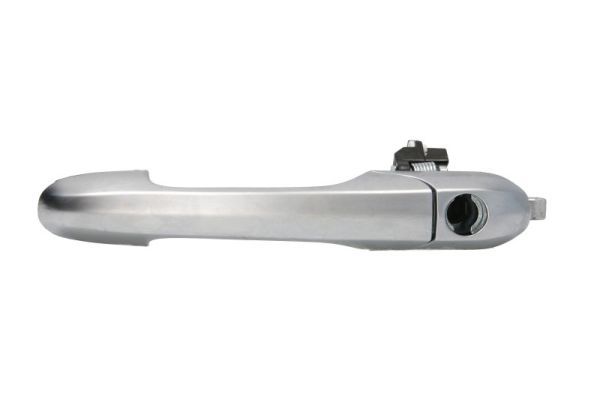 BLIC 6010-22-011401P Exterior Door Handle