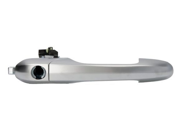 BLIC 6010-22-011402P Exterior Door Handle