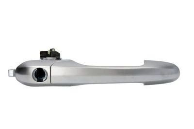 Exterior Door Handle BLIC 6010-22-011402P