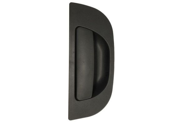 BLIC 6010-22-011403P Exterior Door Handle