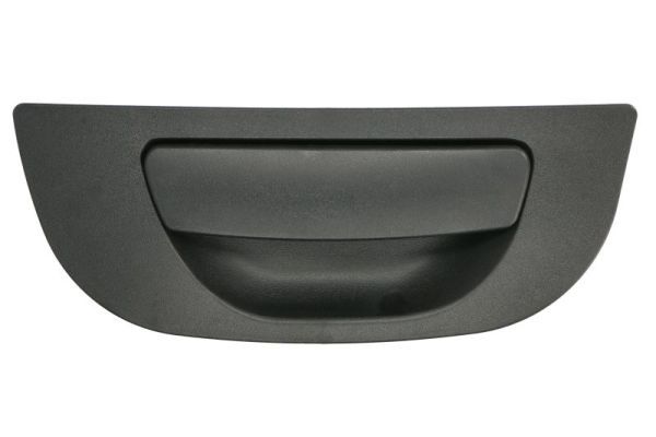 BLIC 6010-22-011404P Exterior Door Handle