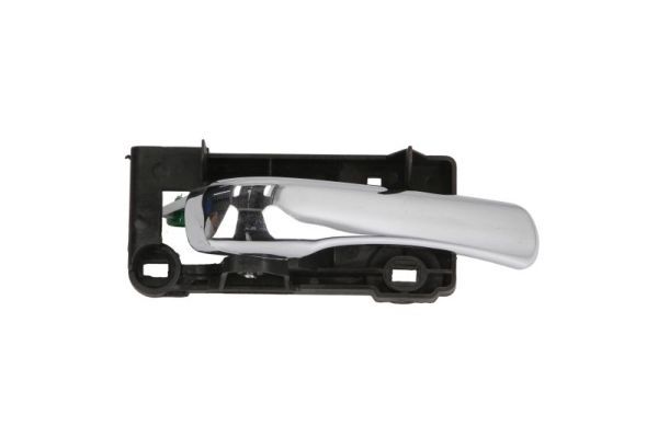 BLIC 6010-22-011408P Exterior Door Handle