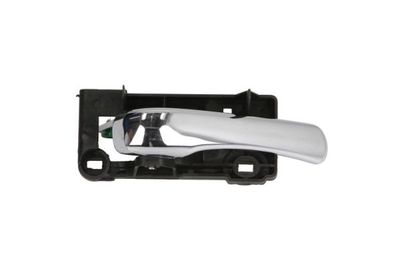Exterior Door Handle BLIC 6010-22-011408P