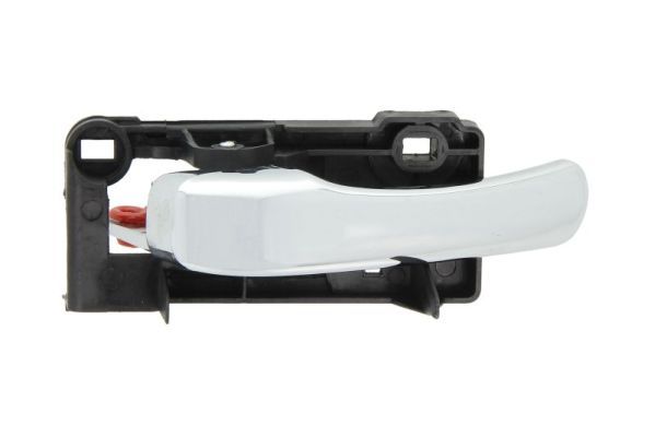 BLIC 6010-22-011409P Exterior Door Handle