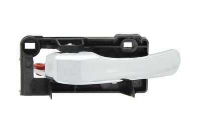 Exterior Door Handle BLIC 6010-22-011409P