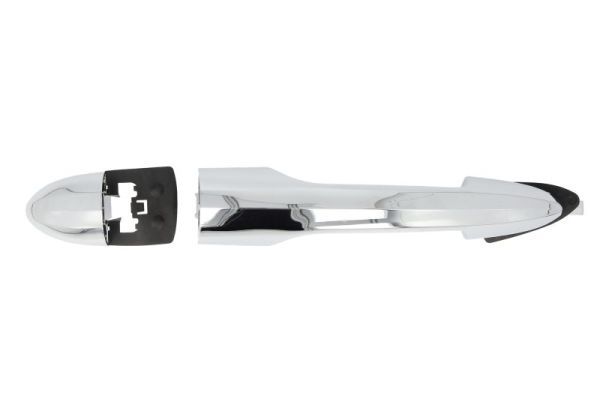 BLIC 6010-22-016402P Exterior Door Handle
