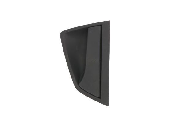 BLIC 6010-22-017404P Exterior Door Handle