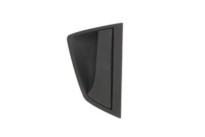 Exterior Door Handle BLIC 6010-22-017404P