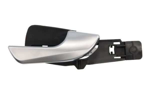 BLIC 6010-22-017408P Exterior Door Handle