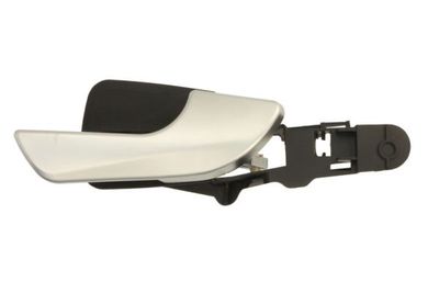 Exterior Door Handle BLIC 6010-22-017408PP