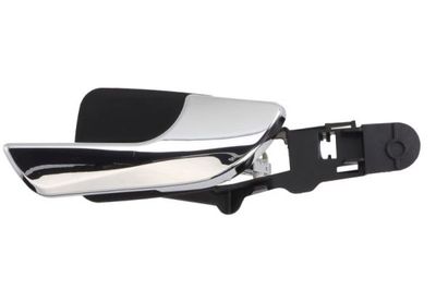 Exterior Door Handle BLIC 6010-22-017408PPC