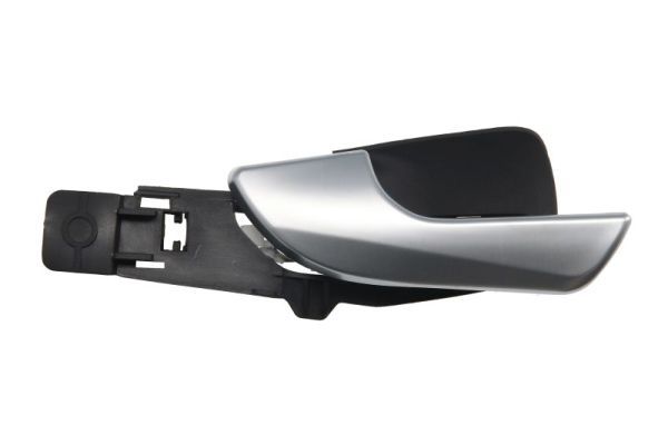 BLIC 6010-22-017409P Exterior Door Handle