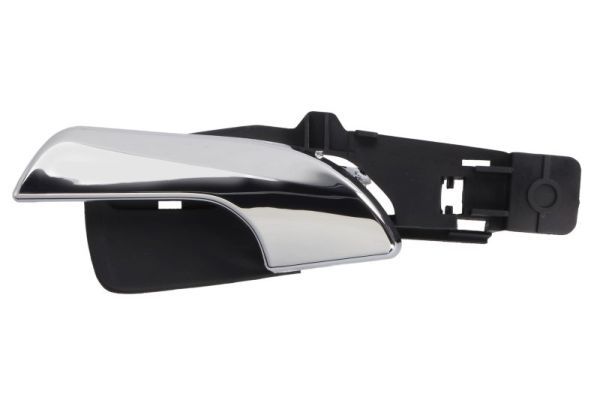 BLIC 6010-22-017409PC Exterior Door Handle