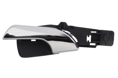 Exterior Door Handle BLIC 6010-22-017409PC