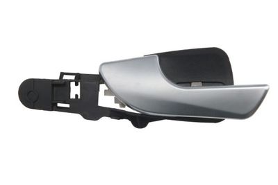 Exterior Door Handle BLIC 6010-22-017409PP