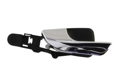Exterior Door Handle BLIC 6010-22-017409PPC