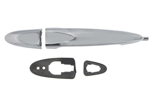 BLIC 6010-23-012402P Exterior Door Handle