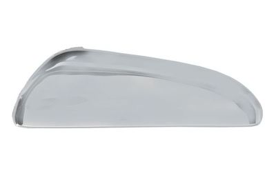 Exterior Door Handle BLIC 6010-23-012409P