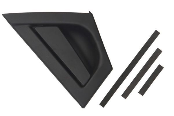 BLIC 6010-23-015404P Exterior Door Handle