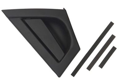 Exterior Door Handle BLIC 6010-23-015404P