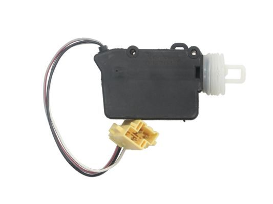 BLIC 6010-24-002435P Control Valve, central locking