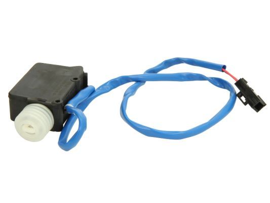BLIC 6010-24-002436P Control Valve, central locking