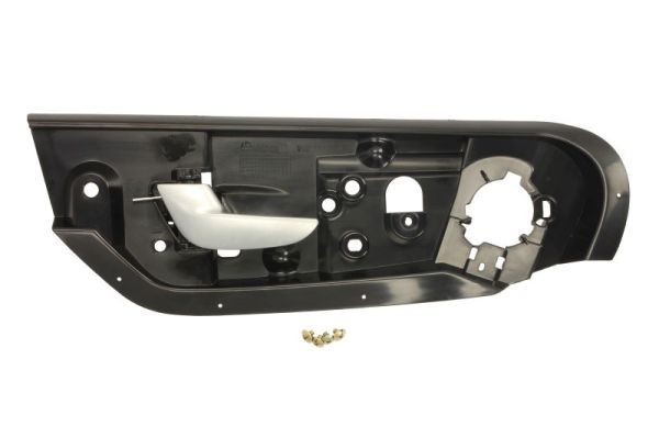 BLIC 6010-24-016401P Exterior Door Handle