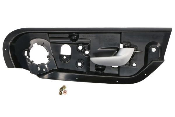 BLIC 6010-24-016402P Exterior Door Handle