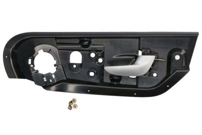 Exterior Door Handle BLIC 6010-24-016402P