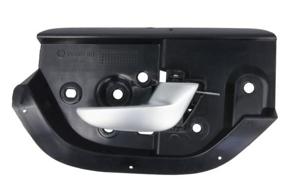BLIC 6010-24-016404P Exterior Door Handle