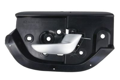 Exterior Door Handle BLIC 6010-24-016404P
