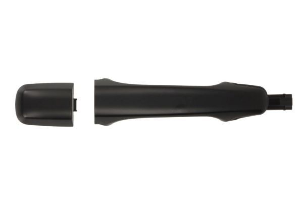 BLIC 6010-24-022402P Exterior Door Handle