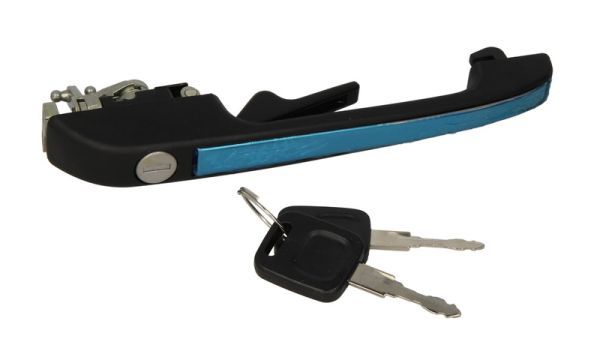 BLIC 6010-25-003401P Exterior Door Handle