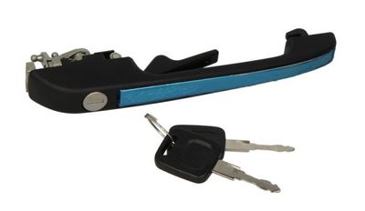 Exterior Door Handle BLIC 6010-25-003401P