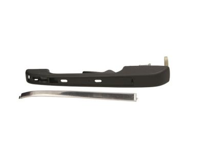 Exterior Door Handle BLIC 6010-25-003403P