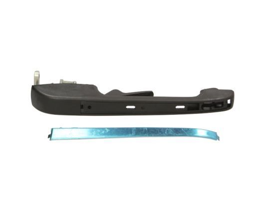 BLIC 6010-25-003404P Exterior Door Handle