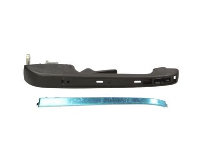 Exterior Door Handle BLIC 6010-25-003404P