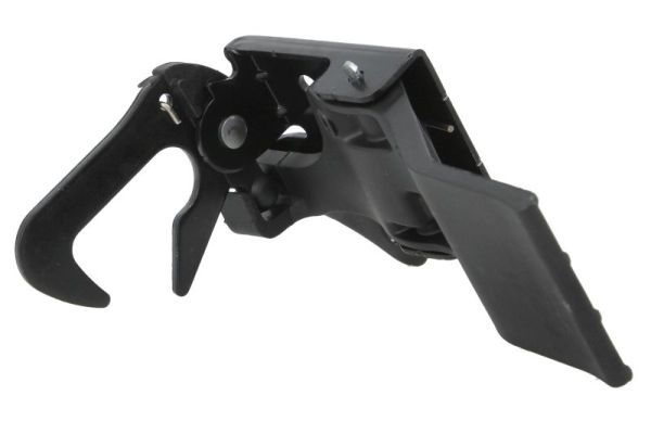 BLIC 6010-25-0041424P Bonnet Lock