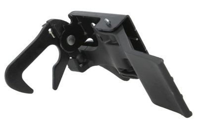 Bonnet Lock BLIC 6010-25-0041424P
