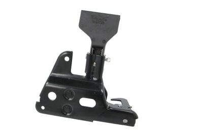 Bonnet Lock BLIC 6010-25-0050424P