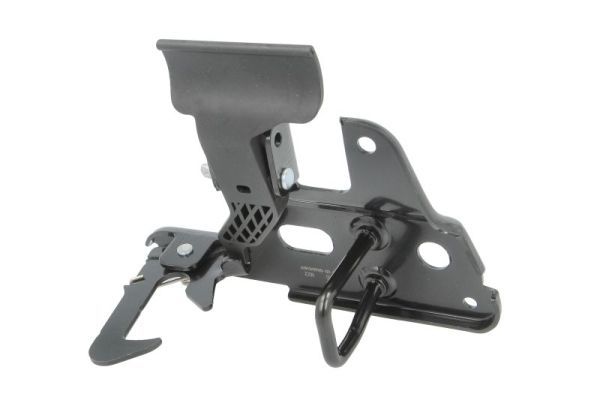 BLIC 6010-25-0060424PP Bonnet Lock