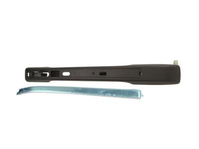Exterior Door Handle BLIC 6010-25-006403P
